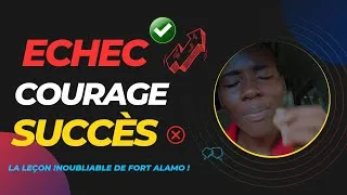 Miniature : Fort Alamo : La conquête de l'échec pour une victoire légendaire⚔️🔥🔥🔥