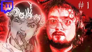 Miniature : Un ancien fan de FNaF réagit à la vidéo de Feldup (Partie 1)