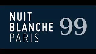 Miniature : Nuit blanche 99 teaser test