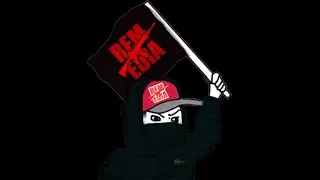 Miniature : RMDA COMPILATION #1 by DirtClem [ GLIFE EXTINCTION ]