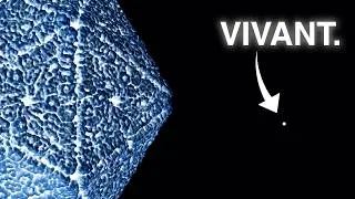 Miniature : L'infiniment Petit Biologique