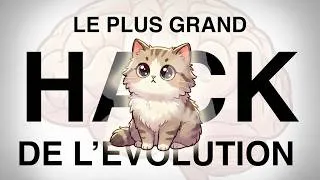 Miniature : La Mignonnerie Est Un Chef D’œuvre De Manipulation Évolutive.