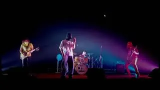 Miniature : Toxic - Britney Spears (Metalcore Cover) | Dirty Minded Live @ Fête de la Musique 2026