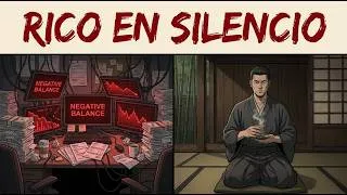 Miniature : Construiste Tu Riqueza Silenciosa Y Nadie Se Dio Cuenta - El Secreto Japonés