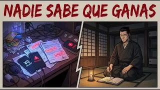 Miniature : Adoptaste La Mentalidad De "Riqueza Silenciosa" — Tu Vida Cambió