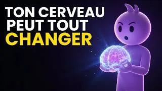 Miniature : COMMENT AMÉLIORER TA CONCENTRATION FACILEMENT EN SEULEMENT 7 JOURS