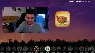 Miniature : Loup-Garou Twitch - L'INTÉGRALE de la partie 35 (sans spoilers)