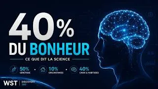 Miniature : 7 Habitudes Scientifiques pour Transformer Votre Quotidien
