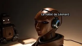 Miniature : Les inventions les plus folles de Léonard de Vinci