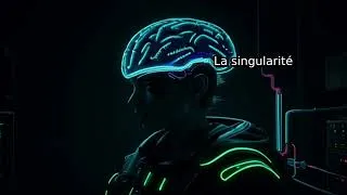 Miniature : L’intelligence artificielle va-t-elle nous surpasser ?