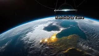 Miniature : Les technologies qui contrôlent le climat