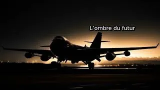 Miniature : Les technologies militaires secrètes