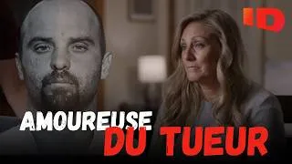 Miniature : L’affaire Christian : l’amour aveugle face à un serial killer .. Un meurtrier sous mon toit