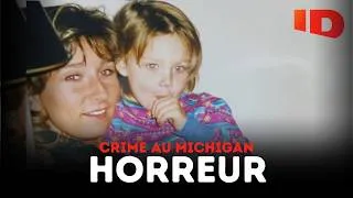 Miniature : L'affaire Dee Warner : Le Crime Parfait ? Crime à la une