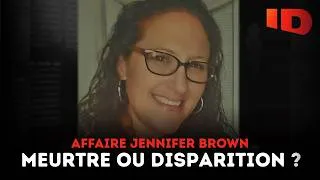 Miniature : Elle investit dans un rêve… et disparaît sans laisser de trace !? Crime à la Une