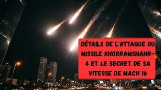 Miniature : un sous-marin américain met le feu aux mers… et Poutine dévoile le « grand piège » tendu aux pays ar