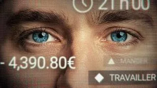 Miniature : Le jeu dans lequel on vit est en train de changer
