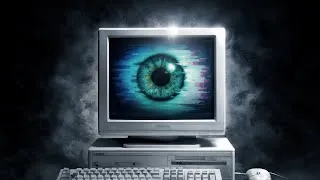 Miniature : Tu crois que t’as rien à cacher sur Internet ?