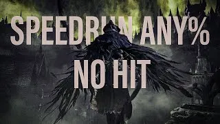 Miniature : Speedrun Any% No Hit 39m46s