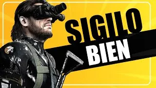 Miniature : 10 Mecánicas de SIGILO que Deberías Conocer