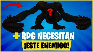 Miniature : ¿RPG Desbalanceado? (Estrategia ComeChocobo)