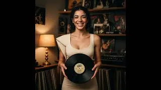 Miniature : Michael Jackson - Michael : Songs From the Motion Picture : Avis album vinyle audio.wav