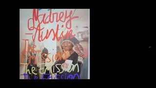 Miniature : Chansons d'Austin - Track 10. (Novembre 2025) • Disney+
