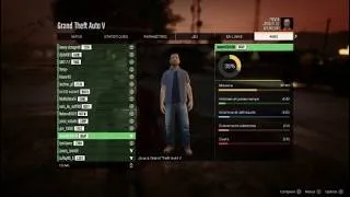 Miniature : Grand Theft Auto V_20261014180829