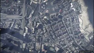 Miniature : Grand Theft Auto V_20260927155342
