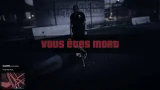 Miniature : Grand Theft Auto V_20260927154935