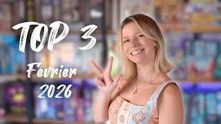 Miniature : J'ai joué au MEILLEUR jeu de 2026 jusqu'à présent 