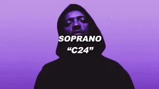 Miniature : C24 - Soprano (Paroles/Lyrics)