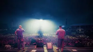 Miniature : @Koriassofficiel @FouKiZay  sur les Plaines d'Abraham au FEQ - 13 juillet 2026 // Vidéo recap