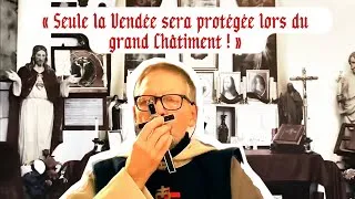 Miniature : La secte de Frère Elyôn (Lionel Loison) - Les Merveilleuses Aventures (et Condamnations) de Lionel