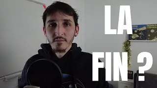 Miniature : Dernière chance pour mon jeu de ski 🚠