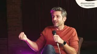 Miniature : Extrait - Vérino : les humoristes sont-ils des sociologues 2.0 ?