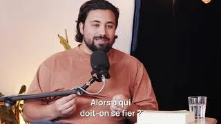 Miniature : Extrait - sondages vs réseaux sociaux : qui influence la démocracie ?