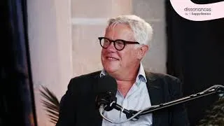 Miniature : Loïc Blondiaux - Sondages vs Réseaux Sociaux : qui influence le plus la démocratie ?