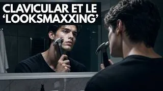 Miniature : 🎙️Clavicular et la tendance toxique du 'looksmaxxing' [Hors-saison]
