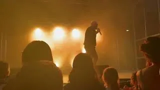 Miniature : 🎉 Ça m’énerve en live à Ostwald ! 🔥Helmut Fritz Merci Dylan Hirn