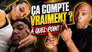 Miniature : Le Rôle de l’Attirance physique dans le couple
