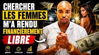 Miniature : Suivre les femmes = plus d'argent (prouvé)