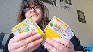 Miniature : Ouverture coffret partenaires série 2
