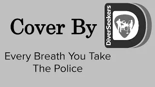 Miniature : Cover Every Breath You Take - The Police