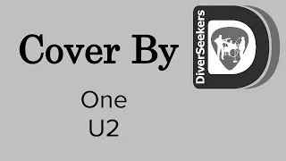 Miniature : Cover ONE - U2