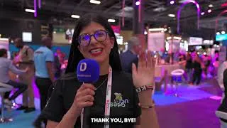 Miniature : 🚀 Impact Builders x VivaTech 2025 - Le Recap !