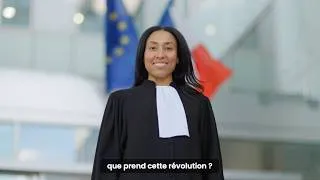 Miniature : Découvrez la promotion spéciale IA & Inclusion du Leadership Program de Diversidays