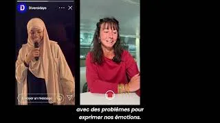 Miniature : Découvrez la 1ère promotion sport du Leadership Program !
