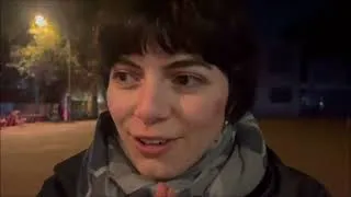 Miniature : Une journée chez les rousquillais