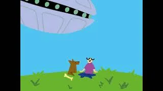 Miniature : Gif animé